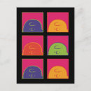 Sök efter warhol stil Peanuts pop