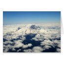 Sök efter mount rainier Washington