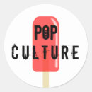 Sök efter pop kultur Knacka