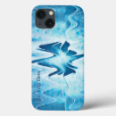Sök efter alaska iphone fodral Natur