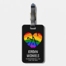 Sök efter gay pride resetillbehör Hjärta