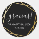 Sök efter gracias Tack