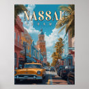 Sök efter nassau posters Bahamas