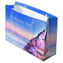 Sök efter stad presentpåsar Landskap