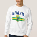Sök efter brasil tröjor Grupp