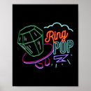 Sök efter 90 tal posters Vintage