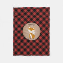 Sök efter plädar filtar Mönster