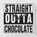 Sök efter gangster konst Hip hop