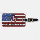 Sök efter flag resetillbehör Usa
