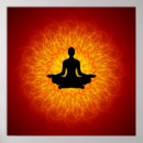 Sök efter meditation posters Träning