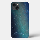 Sök efter för den galaxen iphone fodral För alla