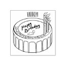 Sök efter frost hobbymaterial Söt