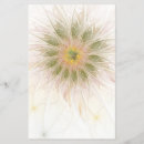 Sök efter konst 14x22 reklamblad Blommor