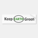 Sök efter klimat bildekaler Planet