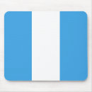 Sök efter guatemala musmattor Flagga