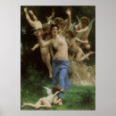 Sök efter william adolphe bouguereau Porträtt