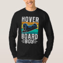Sök efter hoverboard Pojke