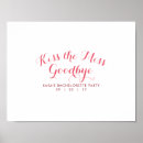 Sök efter kyssa posters Bachelorette