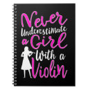 Sök efter coola journaler För alla