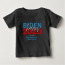 Sök efter val bebis tshirts Demokrat