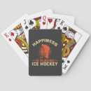 Sök efter hockey och spel presenter Hockeyspelare