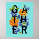 Sök efter samla posters Blommor