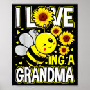 Sök efter på dag för mor s konst Mormor