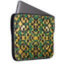 Sök efter gulligt macbook sleeves Bärbar dator