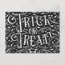 Sök efter prydnad vykort Typografi