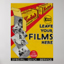 Sök efter röd vintage fotografi Film
