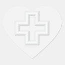 Sök efter präglade klistermärken Lindring