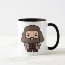 Sök efter harry potter kaffemuggar Tecknad