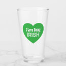 Sök efter st patricks day hem presenter Festlig