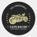 Sök efter bobber Harley