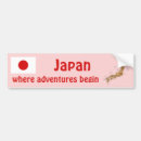 Sök efter japan bildekaler Flagga