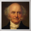 Sök efter martin van buren Politikar