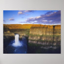 Sök efter palouse Natur