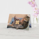 Sök efter operation kort Roligt