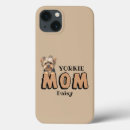 Sök efter yorkie iphone fodral Valp