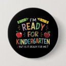 Sök efter kula knappar Skola