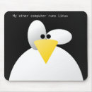Sök efter linux musmattor Vaddera