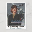 Sök efter wwii vykort Kvinnor