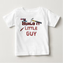 Sök efter bebis tshirts Matchande