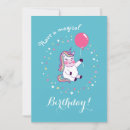 Sök efter birthday vikta kort För alla