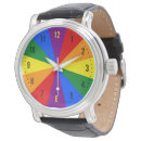 Sök efter måne och stjärnor halsband Människor (allmänt)