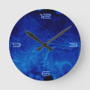 Sök efter elektriskt klockor Elblått