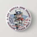 Sök efter uncle sam accessoarer Obama