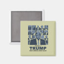 Sök efter donald trump magneter Röst
