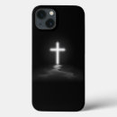 Sök efter mist iphone fodral Vit