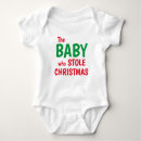 Sök efter juldräkt bebis kläder Baby